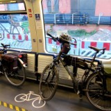 2408G 137 Weser Bodenfelde